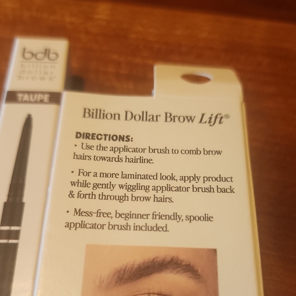 Tan Skincare Collection. - Picture 7 of 9